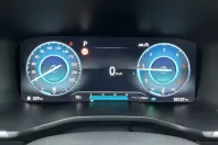 Hyundai SANTA FE din 2023 cu 52.127 km - oferta HYU168330 - foto 12