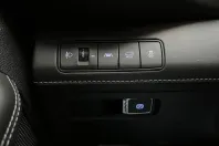 Hyundai SANTA FE din 2023 cu 52.127 km - oferta HYU168330 - foto 14