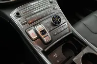 Hyundai SANTA FE din 2023 cu 52.127 km - oferta HYU168330 - foto 18