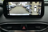 Hyundai SANTA FE din 2023 cu 52.127 km - oferta HYU168330 - foto 20