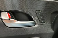 Hyundai SANTA FE din 2023 cu 52.127 km - oferta HYU168330 - foto 22