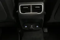 Hyundai SANTA FE din 2023 cu 52.127 km - oferta HYU168330 - foto 24