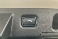 Hyundai SANTA FE din 2023 cu 52.127 km - oferta HYU168330 - foto 25