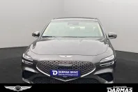 Genesis G70 din 2023 cu 23.784 km - oferta GEN168331 - foto 2