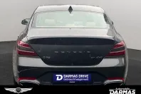 Genesis G70 din 2023 cu 23.784 km - oferta GEN168331 - foto 6