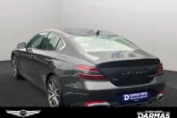 Genesis G70 din 2023 cu 23.784 km - oferta GEN168331 - foto 7