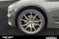 Genesis G70 din 2023 cu 23.784 km - oferta GEN168331 - foto 9