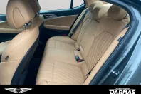 Genesis G70 din 2023 cu 23.784 km - oferta GEN168331 - foto 11