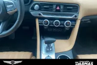 Genesis G70 din 2023 cu 23.784 km - oferta GEN168331 - foto 13