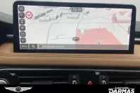 Genesis G70 din 2023 cu 23.784 km - oferta GEN168331 - foto 14