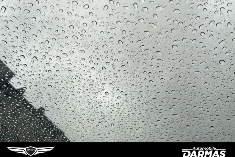 Genesis G70 din 2023 cu 23.784 km - oferta GEN168331 - foto 15