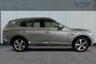 Genesis GV80 din 2022 cu 63.057 km - oferta GEN168332 - foto 3