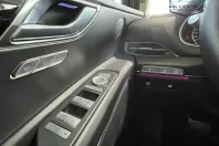 Genesis GV80 din 2022 cu 63.057 km - oferta GEN168332 - foto 10