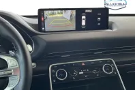 Genesis GV80 din 2022 cu 63.057 km - oferta GEN168332 - foto 12