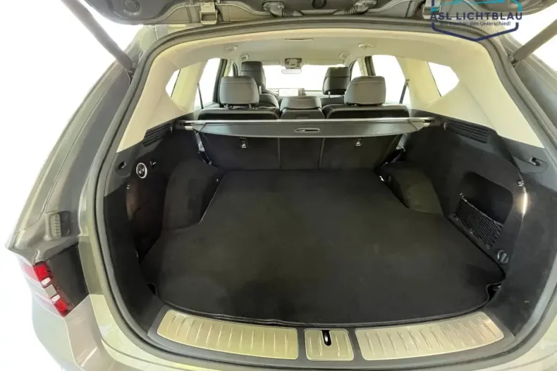 Genesis GV80 din 2022 cu 63.057 km - oferta GEN168332 - foto 15