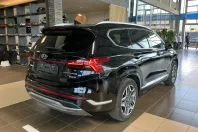 Hyundai SANTA FE din 2022 cu 59.900 km - oferta HYU168333 - foto 3