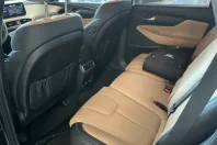 Hyundai SANTA FE din 2022 cu 59.900 km - oferta HYU168333 - foto 6