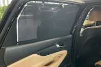 Hyundai SANTA FE din 2022 cu 59.900 km - oferta HYU168333 - foto 7