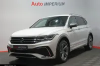 Volkswagen Tiguan Allspace din 2022 cu 70.172 km - oferta VOL168335 - foto 1