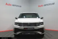 Volkswagen Tiguan Allspace din 2022 cu 70.172 km - oferta VOL168335 - foto 2