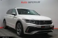 Volkswagen Tiguan Allspace din 2022 cu 70.172 km - oferta VOL168335 - foto 3