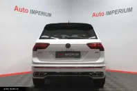 Volkswagen Tiguan Allspace din 2022 cu 70.172 km - oferta VOL168335 - foto 5