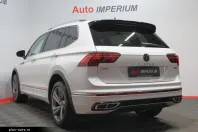 Volkswagen Tiguan Allspace din 2022 cu 70.172 km - oferta VOL168335 - foto 6