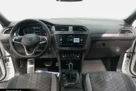 Volkswagen Tiguan Allspace din 2022 cu 70.172 km - oferta VOL168335 - foto 7