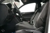 Volkswagen Tiguan Allspace din 2022 cu 70.172 km - oferta VOL168335 - foto 8