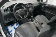 Volkswagen Tiguan Allspace din 2022 cu 70.172 km - oferta VOL168335 - foto 10