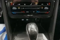 Volkswagen Tiguan Allspace din 2022 cu 70.172 km - oferta VOL168335 - foto 15