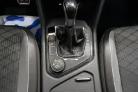 Volkswagen Tiguan Allspace din 2022 cu 70.172 km - oferta VOL168335 - foto 16