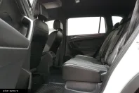 Volkswagen Tiguan Allspace din 2022 cu 70.172 km - oferta VOL168335 - foto 17