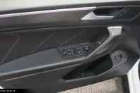 Volkswagen Tiguan Allspace din 2022 cu 70.172 km - oferta VOL168335 - foto 18