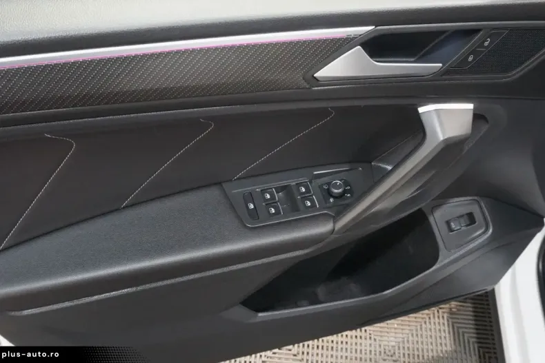 Volkswagen Tiguan Allspace din 2022 cu 70.172 km - oferta VOL168335 - foto 18