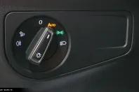 Volkswagen Tiguan Allspace din 2022 cu 70.172 km - oferta VOL168335 - foto 19