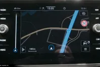 Volkswagen Tiguan Allspace din 2022 cu 70.172 km - oferta VOL168335 - foto 21