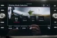 Volkswagen Tiguan Allspace din 2022 cu 70.172 km - oferta VOL168335 - foto 22