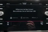 Volkswagen Tiguan Allspace din 2022 cu 70.172 km - oferta VOL168335 - foto 25