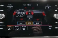 Volkswagen Tiguan Allspace din 2022 cu 70.172 km - oferta VOL168335 - foto 26