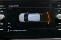 Volkswagen Tiguan Allspace din 2022 cu 70.172 km - oferta VOL168335 - foto 28