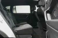 Volkswagen Tiguan Allspace din 2022 cu 70.172 km - oferta VOL168335 - foto 30