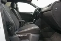 Volkswagen Tiguan Allspace din 2022 cu 70.172 km - oferta VOL168335 - foto 31