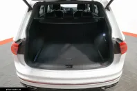 Volkswagen Tiguan Allspace din 2022 cu 70.172 km - oferta VOL168335 - foto 33