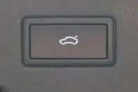 Volkswagen Tiguan Allspace din 2022 cu 70.172 km - oferta VOL168335 - foto 34