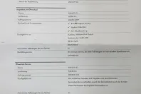 Volkswagen Tiguan Allspace din 2022 cu 70.172 km - oferta VOL168335 - foto 35