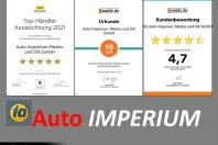 Volkswagen Tiguan Allspace din 2022 cu 70.172 km - oferta VOL168335 - foto 36