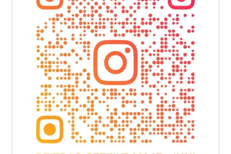 Volkswagen Tiguan Allspace din 2022 cu 70.172 km - oferta VOL168335 - foto 37