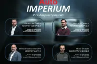 Volkswagen Tiguan Allspace din 2022 cu 70.172 km - oferta VOL168335 - foto 38