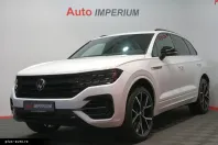 Volkswagen Touareg din 2022 cu 33.652 km - oferta VOL168336 - foto 1